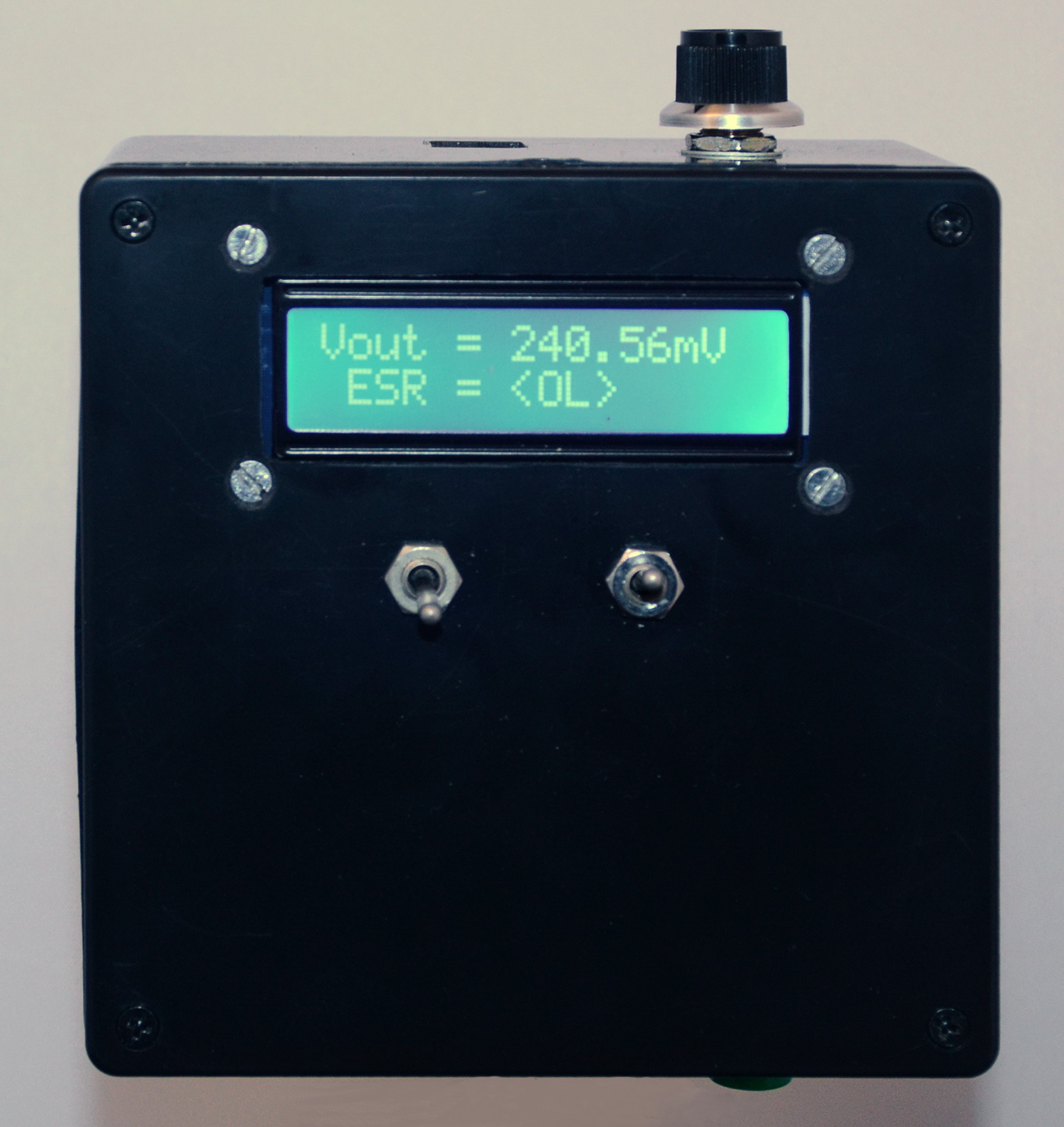Arduinometer (14) jn6db0br4k
